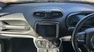2021-jeep-renegade-13-gse-limited-phev-small-9