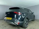 2022-kia-sportage-16-t-gdi-launch-edition-small-7
