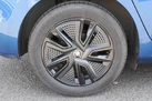 2024-skoda-fabia-10-tsi-colour-edition-116ps-small-4