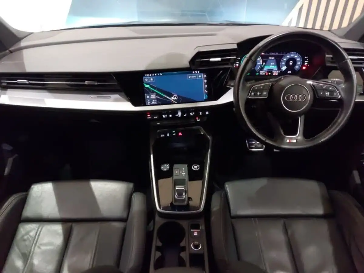 2021-audi-a3-14-40-tfsi-e-s-line-big-2