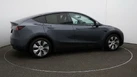 2023-tesla-model-y-e-rwd-small-42