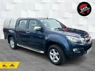 2013-isuzu-d-max-25td-yukon-small-0