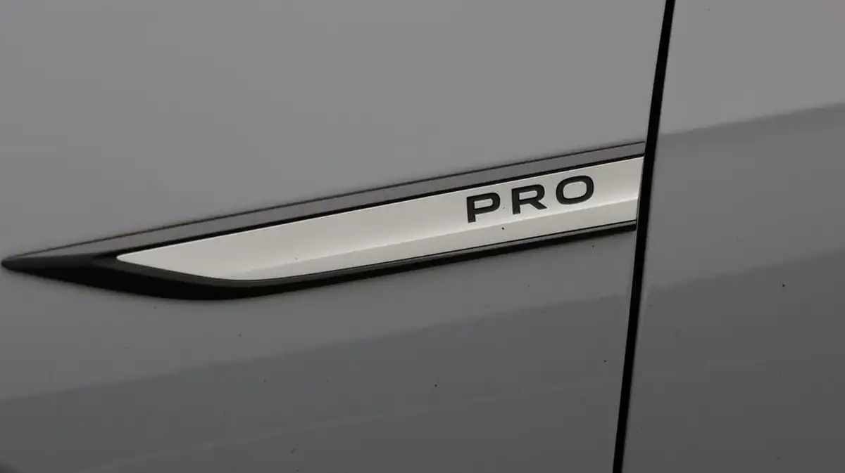2022-volkswagen-id3-e-family-204ps-performance-big-20