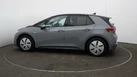 2022-volkswagen-id3-e-family-204ps-performance-small-52