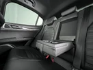 2018-alfa-romeo-stelvio-20-speciale-small-13