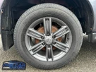 2019-isuzu-d-max-19td-blade-auto-small-10