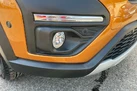 2022-dacia-sandero-stepway-10-tce-prestige-90bhp-small-27