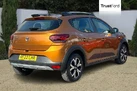 2022-dacia-sandero-stepway-10-tce-prestige-90bhp-small-3