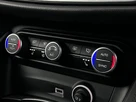 2018-alfa-romeo-stelvio-20-speciale-small-34