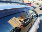 2019-skoda-octavia-20tdi-se-l-estate-dsg-small-11