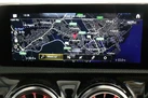 2022-mercedes-benz-a-class-20-a35-amg-executive-edition-hatchback-5d-small-32