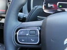 2020-citroen-c5-aircross-12-puretech-flair-plus-eat8-small-10