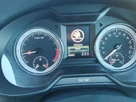 2019-skoda-octavia-20tdi-se-l-estate-dsg-small-32