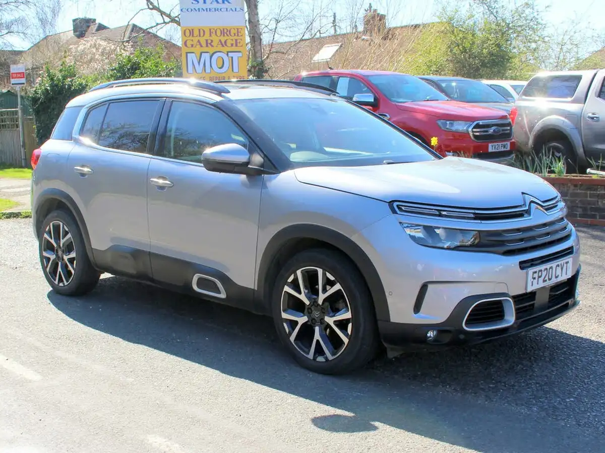 2020-citroen-c5-aircross-12-puretech-flair-plus-eat8-big-51