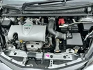 2015-toyota-yaris-133-icon-vvt-i-nav-5d-cvt-small-10