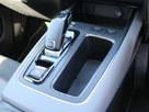 2020-citroen-c5-aircross-12-puretech-flair-plus-eat8-small-34