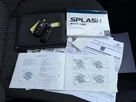 2013-suzuki-splash-12-sz4-auto-small-19