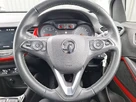 2022-vauxhall-crossland-12-gs-line-110ps-small-9