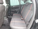 2022-vauxhall-crossland-12-gs-line-110ps-small-5