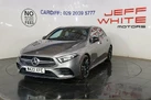 2022-mercedes-benz-a-class-20-a35-amg-executive-edition-hatchback-5d-small-4
