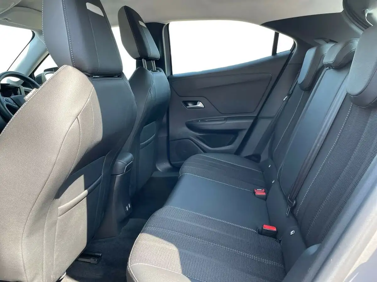 2021-vauxhall-mokka-12-elite-premium-130ps-auto-big-10