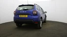 2023-dacia-sandero-stepway-10-tce-expression-90bhp-small-52