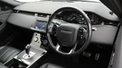 2020-land-rover-range-rover-evoque-20-p200-r-dynamic-s-200bhp-small-9