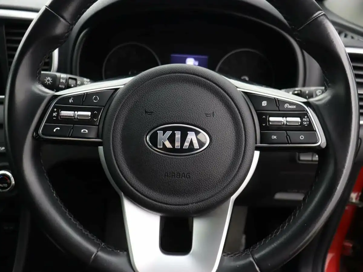 2020-kia-sportage-16-gdi-2-big-24