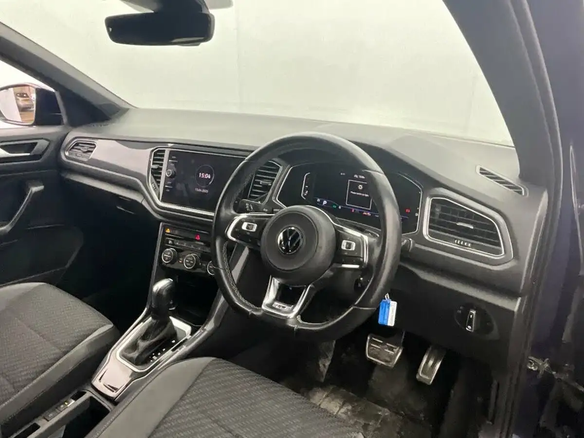 2020-volkswagen-t-roc-15-tsi-r-line-hatchback-5d-dsg-big-8