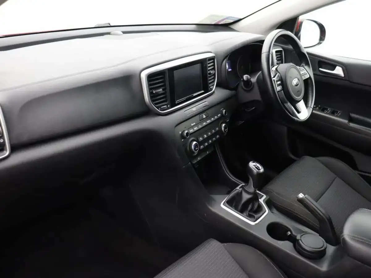 2020-kia-sportage-16-gdi-2-big-7