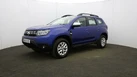 2023-dacia-sandero-stepway-10-tce-expression-90bhp-small-28