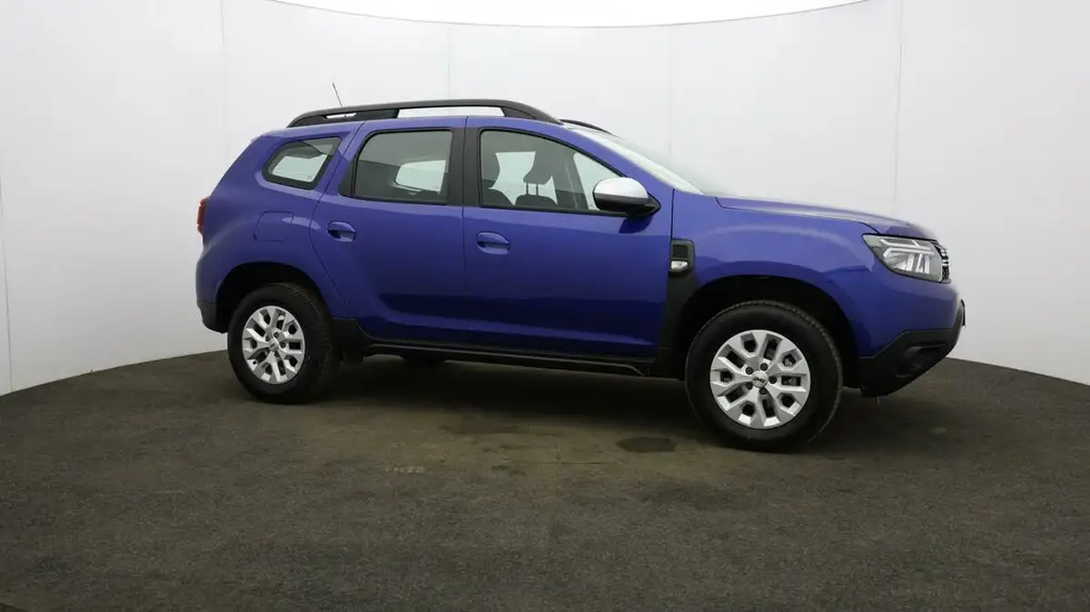 2023-dacia-sandero-stepway-10-tce-expression-90bhp-big-41