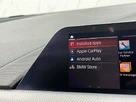 2021-bmw-1-series-20td-118d-m-sport-lcp-auto-small-17