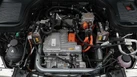 2022-mercedes-benz-eqc-e-eqc-400-amg-line-small-19
