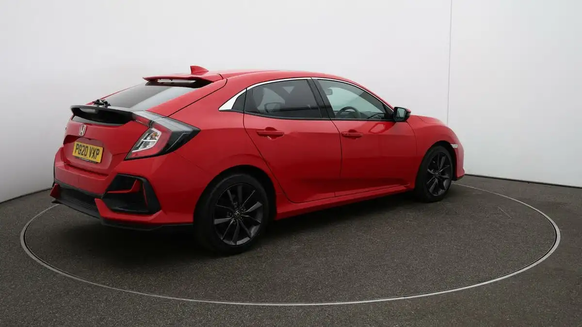 2020-honda-civic-10-vtec-turbo-ex-ss-hatchback-5d-big-44