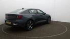 2022-polestar-polestar-2-e-ps2-165kw-standard-single-hatchback-small-46
