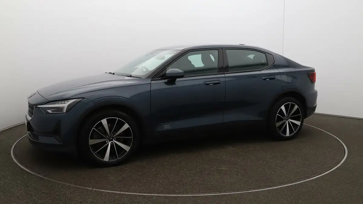 2022-polestar-polestar-2-e-ps2-165kw-standard-single-hatchback-big-59