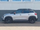 2021-citroen-c3-aircross-12-puretech-c-series-small-3