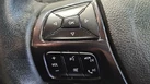 2022-ford-ranger-20-ecoblue-wildtrak-213pseu6dt-small-29