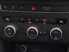 2023-seat-ateca-15-ecotsi-se-technology-dsg-small-14