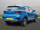 2025-mg-zs-suv-e-se-ev-176ps-small-6