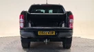 2022-ford-ranger-20-ecoblue-wildtrak-213pseu6dt-small-9