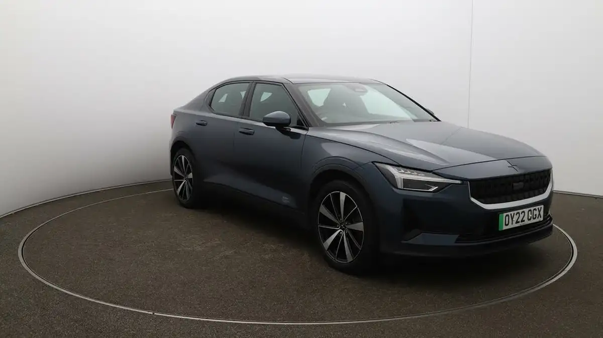 2022-polestar-polestar-2-e-ps2-165kw-standard-single-hatchback-big-35