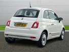 2018-fiat-500-12-lounge-small-6