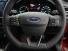 2023-ford-focus-small-25