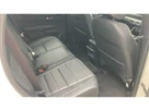 2024-honda-cr-v-20-i-mmd-advance-tech-small-22