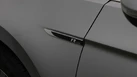 2020-volkswagen-passat-20tdi-r-line-150ps-evo-estate-5d-dsg-small-20