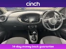 2023-toyota-aygo-x-10-vvt-i-pure-small-10