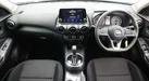 2022-nissan-juke-10-dig-t-acenta-dct-small-13