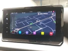 2023-seat-ibiza-10-tsi-fr-110ps-small-18